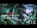 D&amp;D 5E | O Tesouro da Rainha Dragão, EP12 - O Acampamento dos Cultistas