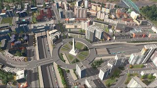 mqdefault.jpg