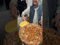 Unique ujri pakore recipe | viral street food