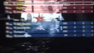 Lockdown 4-3