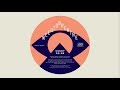 needtobreathe count on me official audio