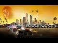 Need for speed:Undercover | Gameplay en Español | "El piloto"