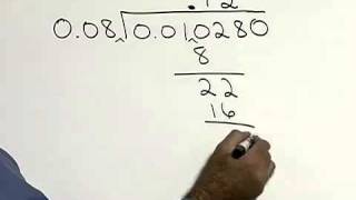 Tobey Basic College Math Ch 03 Ex 14