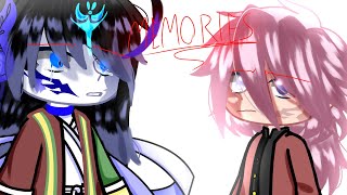 Memories Swap Kny Au Details In Desc. Swap Kny Demon Slayer Sabito Angst Giyuu Angst