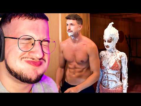 memes that will make you laugh for 1 hour straight