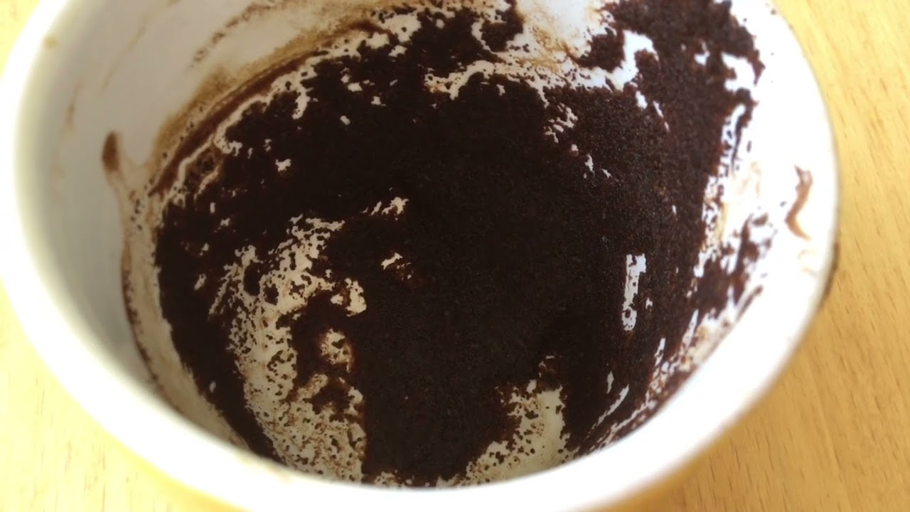 Aries April 28, 2025 Weekly Coffee Cup Reading by Cognitive Universe