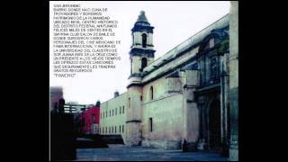 Lalo Galicia - Popurrí Borinqueño