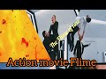 agasobanuye new gashya Sankara full movie FLIM action movie  AFK107 fight of the 🐅 news