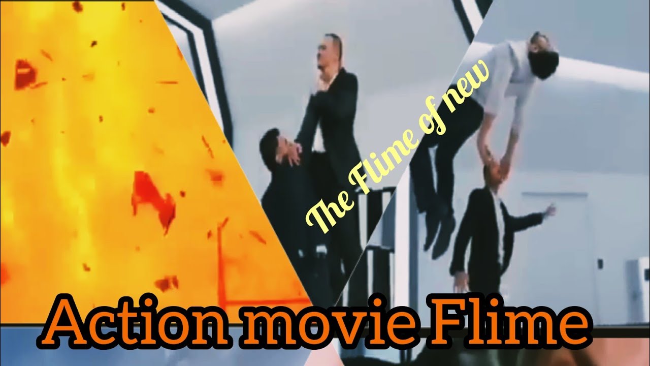 Agasobanuye new gashya Sankara full movie FLIM action movie  AFK107 fight of the  news