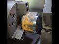 This Factory Makes The Power you Lift Everyday St