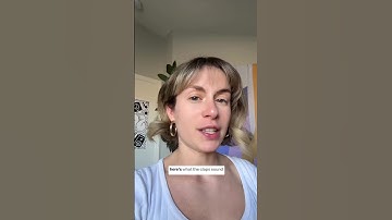 Will you try this noise gate trick?!! #logicpro #musicproducer #logicprox