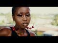 King Willie Ft MabantuOfficial MAMA MIA Official Video Amapiano King Willie Ft MabantuOfficial MAMA MIA Official Video Amapiano