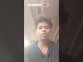 Pulwama se Kolkata 🥀💔😭