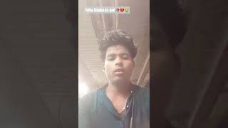 Pulwama se Kolkata 🥀💔😭