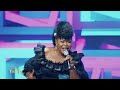 Esther Akawa : Live -  Oza Nzambe / formule ya suka /Nguluma nkosi... | Maajabu gospel