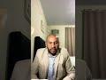 Pastor - Claudemir Nogueira ( Mentira )