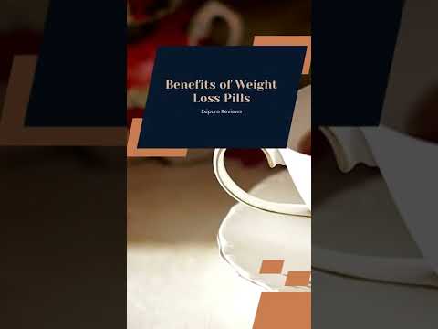 In Bio Weightloss Glp1 Glp1