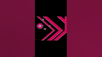 [Music & Screenshots] Ikari Warriors / 怒 - NES (Playthrough)