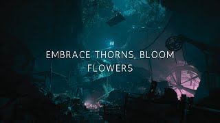 Embracing Adversity: The Path to Unbreakable Resilience