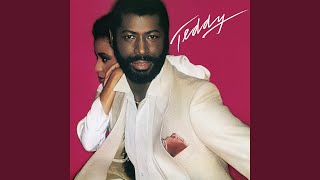 Video thumbnail of "Teddy Pendergrass - Come Go with Me"