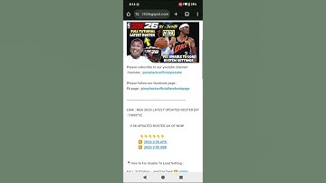 how to download NBA2k26 mod for nba2k20