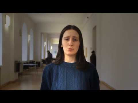 ნათია ქარჩილაძე - სახალხო და მოძრავი უნივერსიტეტები 1918-1921 წლებში