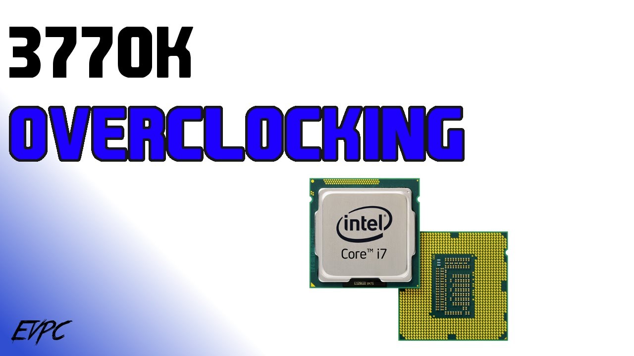 How Far Will My 3770k Overclock YouTube how-far-will-my-3770k-overclock-youtube