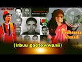 New Music Badhaasaa Ahmadi IRBUU GOOTOWWANII 