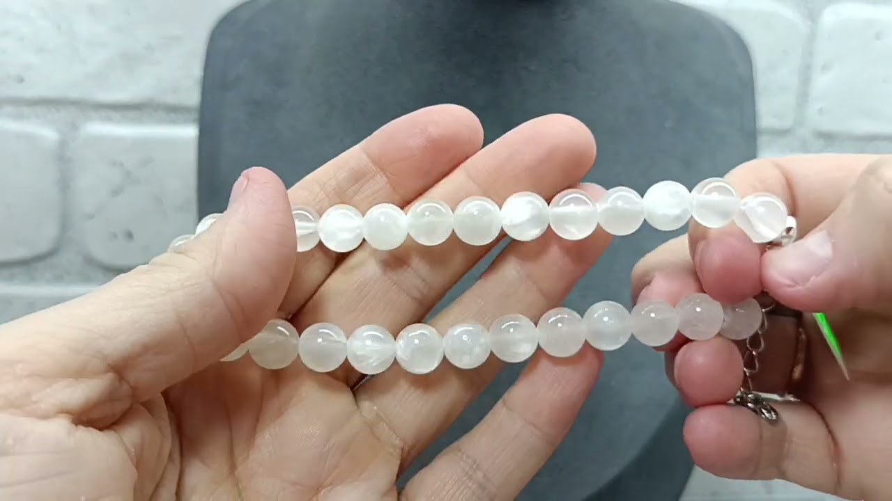 Новинки колье , браслеты ! Вацап, телеграм +7-911-54-23-543. 