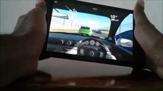 Best Android Games v2 screenshot 3