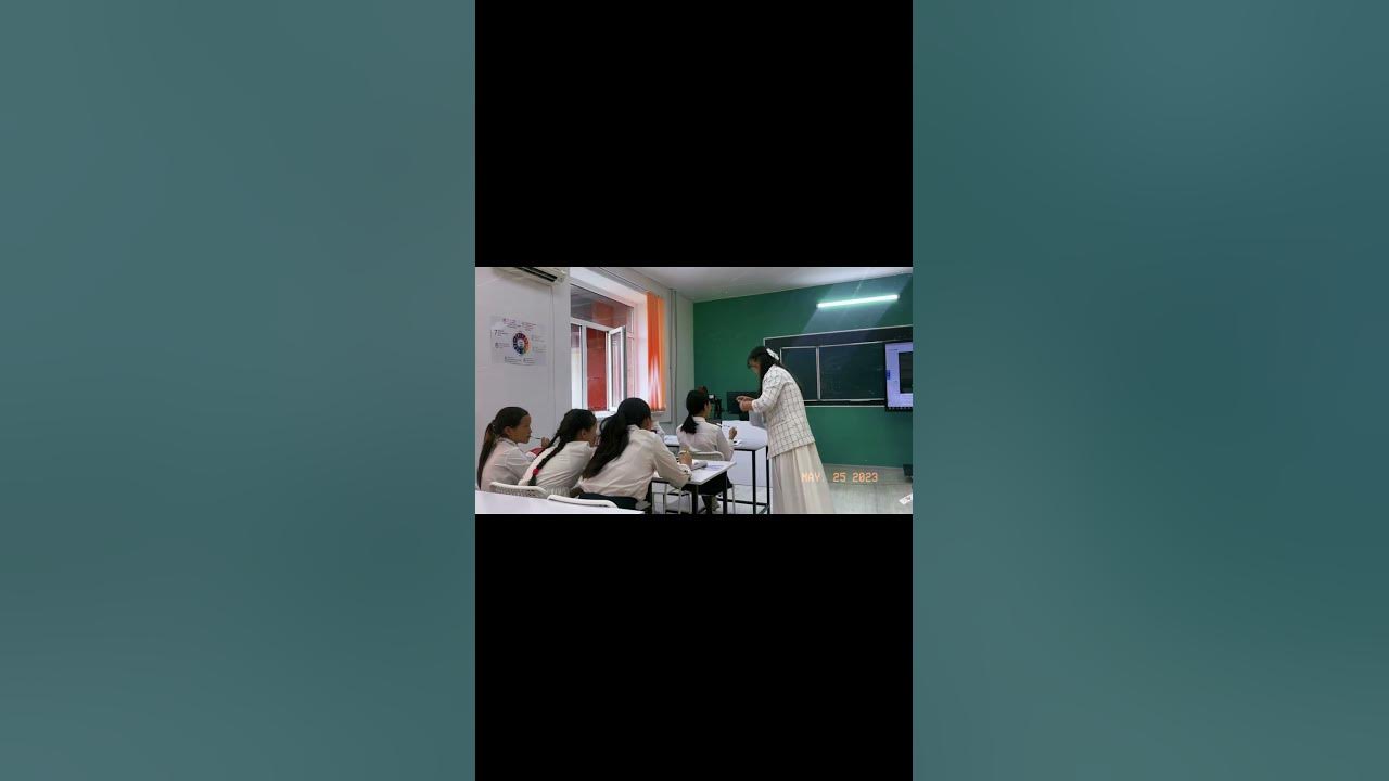 ашык сабак - YouTube