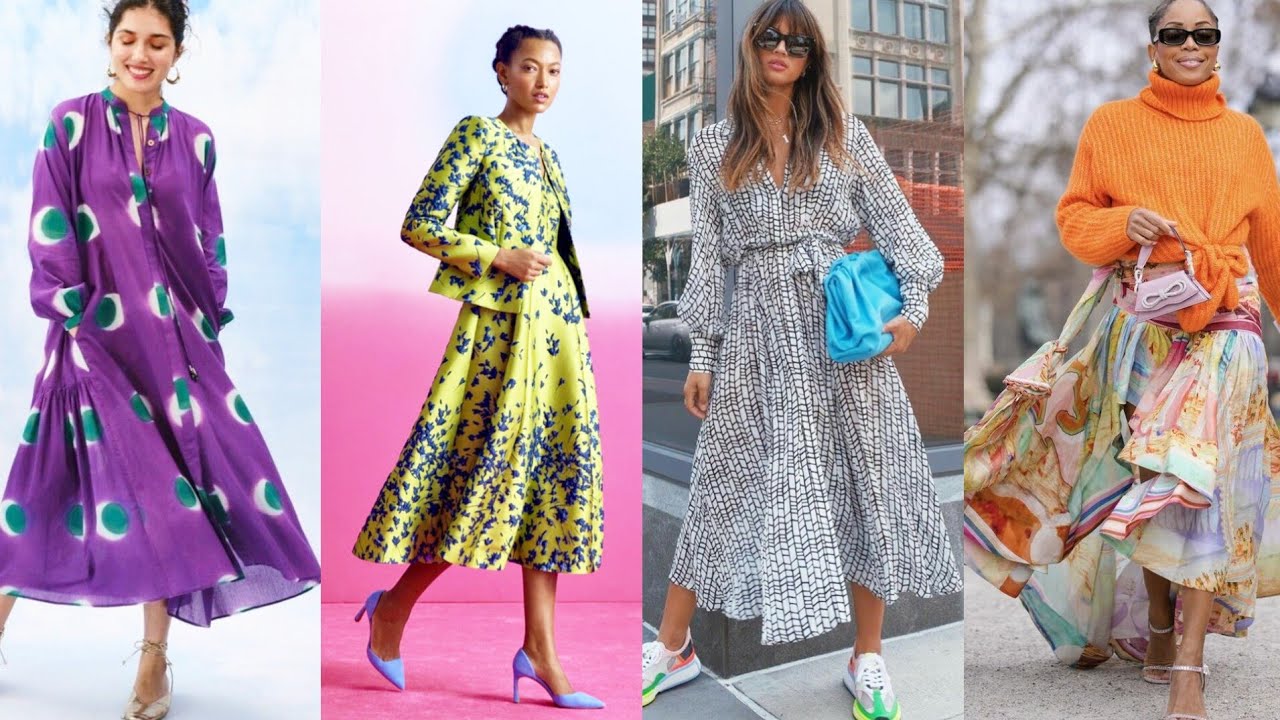 Новая уличная мода Милана 2026: что на самом деле носят местные жители поздней осенью. Самые крас...