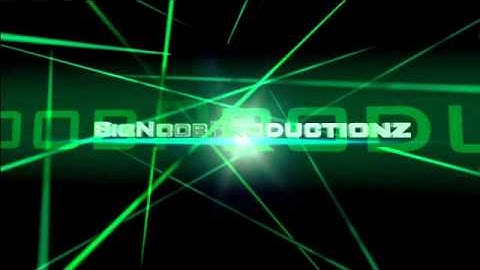 Official Introduction uploaded from FliXpress.com