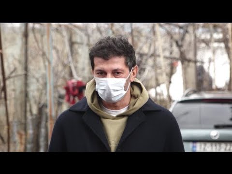 \"არასამთავრობო ორგანიზაციების ნაწილი ნაცმრაობის არის - მათი განცხადება არაფერს ნიშნავს\"