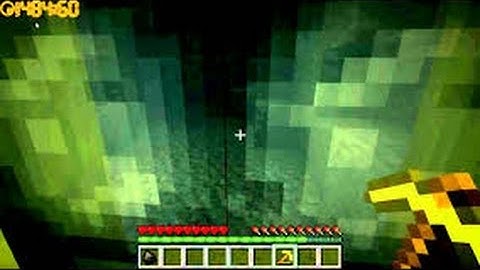 Skydoesminecraft Screen recorder Derpy Squid mod