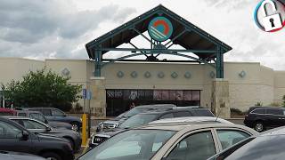 Eastridge Mall Summer 2019 (Casper, WY) | Optopolis' Vault