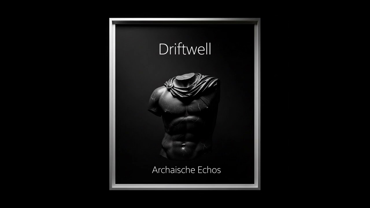 Driftwell - Vogelruf