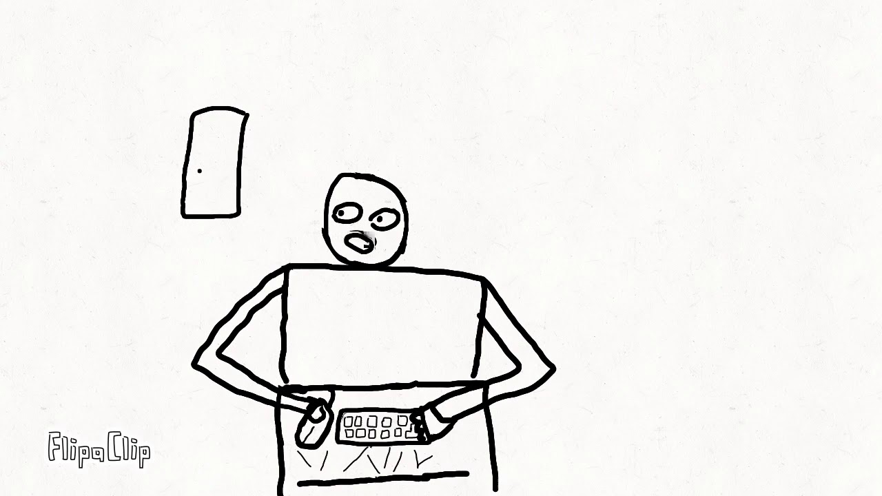 Дом из мема ой мама пришла схема