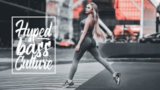 Bass Boosted Trap Mix 2021  Rap Mix 2021 best Rap  Hip Hop  Mix 2021