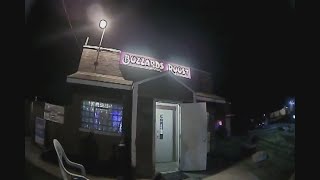 Famous Federal agents investigated for unlawful detention of truck driver in Medina County Wealth