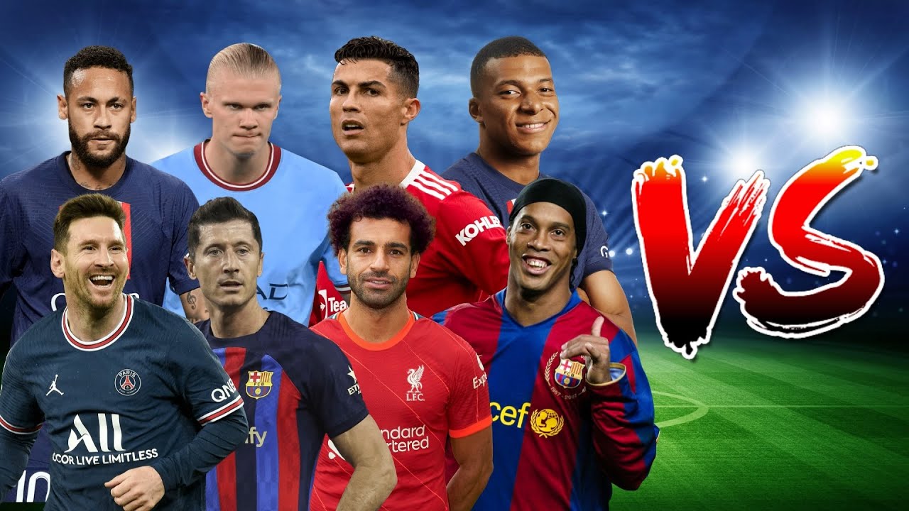 8-football-players-vs-youtube
