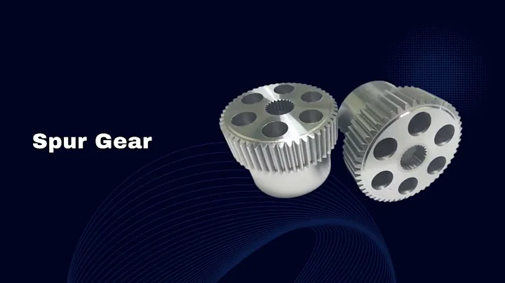 Hi-TECH 230 | CNC Lathe | Horizontal Turning Center | Hwacheon Asia