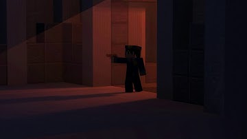 The Gem Collab Azkarey entry | Hosted By Hozq