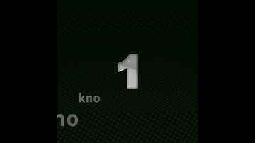 gate 2026 preparation  fluid mechanics capillarity question #gate #fluidmechanics #iit #capillarity