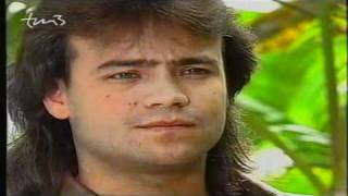 Morena Clara-Ultimo Capitulo Letzte Capitelpart 3