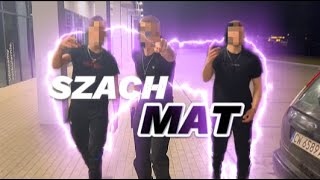 Khaki - SZACH MAT ft. Olicha, Soczek (prod. prodemite)