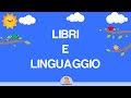 Come scegliere il libro più adatto all'età del tuo bimbo?