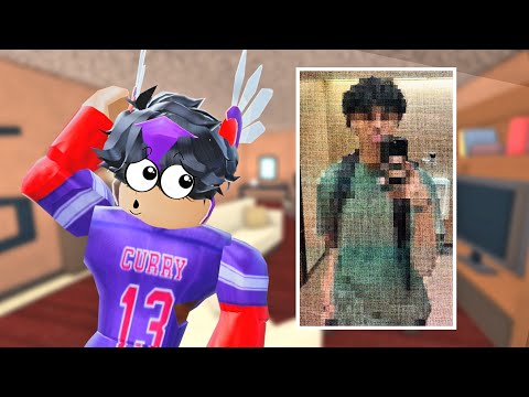 goodbye tqlentd, hello ethan