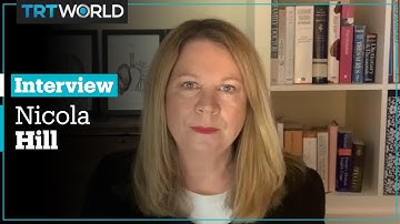 How are vaccine efficacy and effectiveness different?