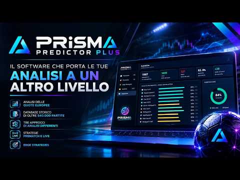 Perché le Certificazioni dei Giochi sono Fondamentali